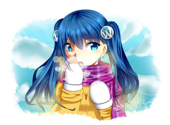 g끥덯㘀ࡔ_楟_噙퍾鱧兿�୎綏襛얈